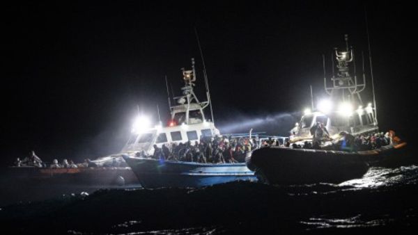 16 करोड़ा डॉलर में रवांडा से हुई डील