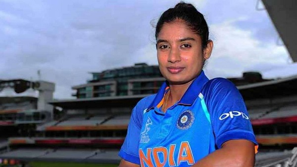 उनका ये सपना रह गया अधूरा