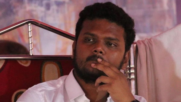 विधायक ने बताया अपनी ही शादी में क्यों नहीं पहुंचे ?