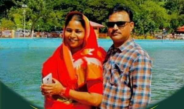 विधायक चंद्रकांता मेघवाल को क्यों तलब किया?