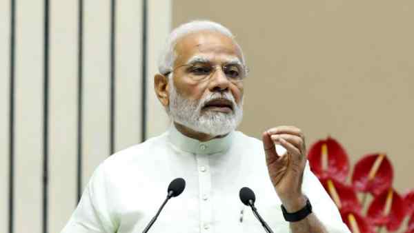 pm narendra modi pm narendra modi