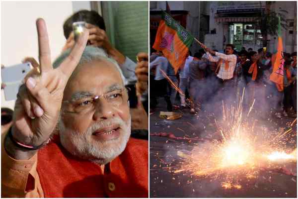 सच्चाई में सोने जैसी चमक, खुशी स्वाभाविक