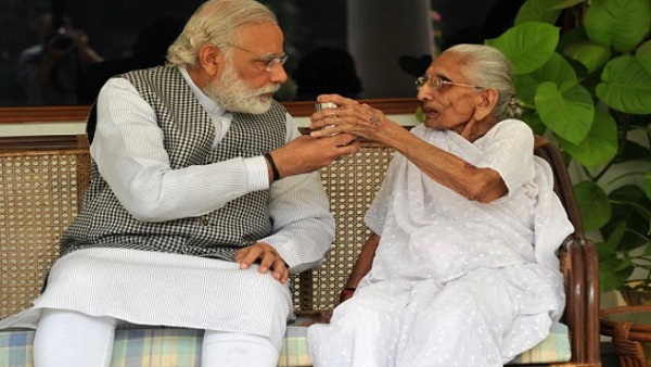 'पिताजी अब्बास को हमारे घर ही ले आए थे...' 