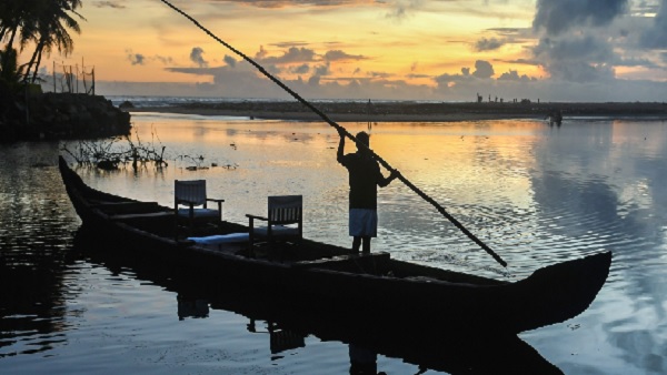 अरुणाचल प्रदेश और असम में कैसा रहेगा मौसम
