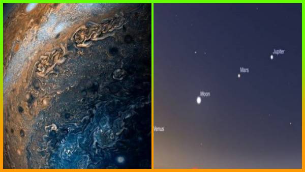 क्या कहते हैं स्काईवॉचिंग एक्सपर्ट..