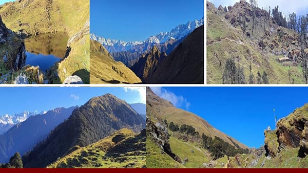 टूरिस्ट के लिए जंक्शन बना जबलपुर 