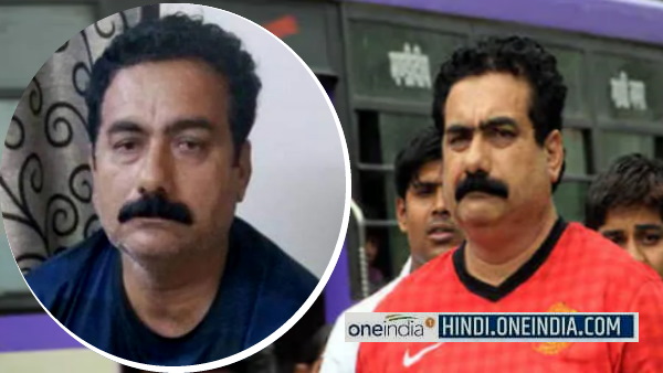 बंटी गुर्जर गुट से झड़प हो गई थी