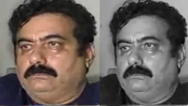  2006-07 में हाईकोर्ट ने फांसी की सजा सुनाई थी