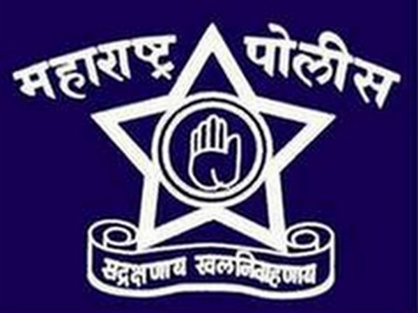 पुलिस अधिकारी ने दी जानकारी