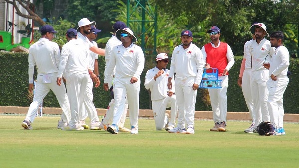 अब उत्तर प्रदेश से सामना होगा