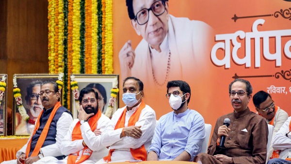 आसान नहीं होगा समर्थन हासिल करना 