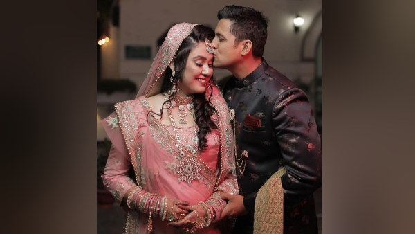 'मां ने कहा- अगर नमन मुसलमान होता, तो ठीक रहता'