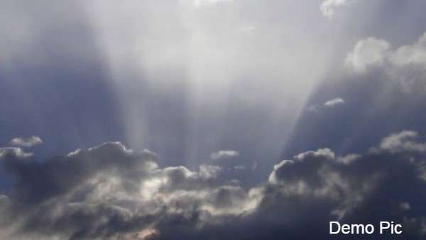 क्या कह रहे वैज्ञानिक?