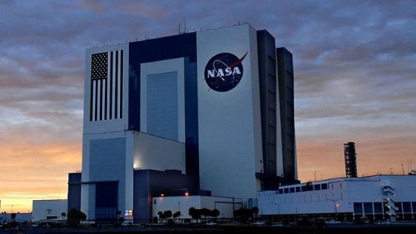 1500 मीटर की ऊंचाई पर बने बादल