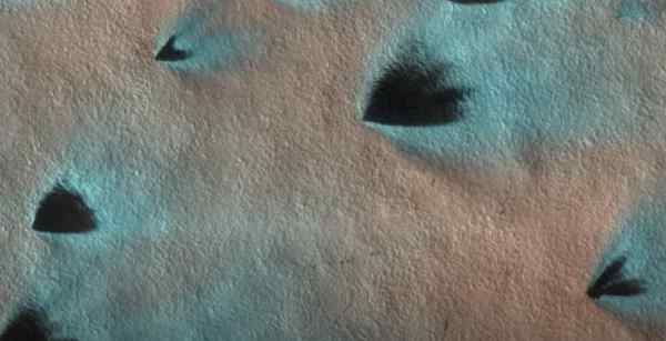 दो या दो से अधिक धाराएं 