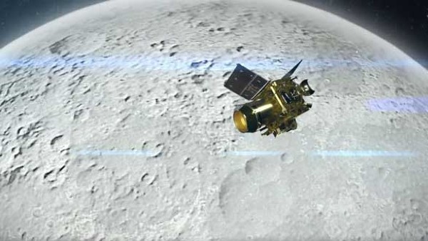 लोगों ने कही ये बात