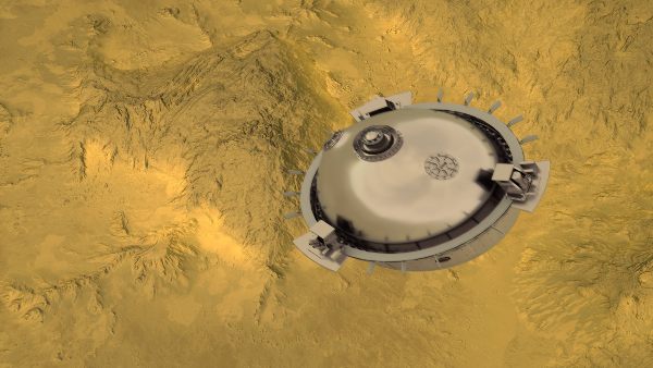 नासा ने जारी किया खूबसूरत तस्वीरें