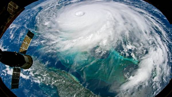 दो पार्ट में मिशन को अंजाम देगा नासा