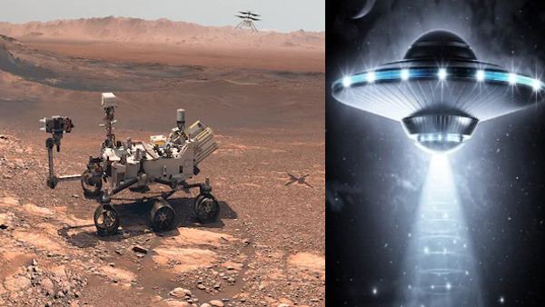 अमीनो एसिड की खोज शामिल