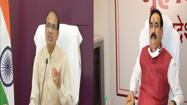 सरकार भी अलर्ट, हर आतंक का मुहं कुचलने तैयार 