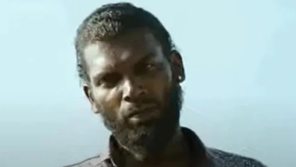 पत्नी थी दूर, कई दिनों से थे परेशान