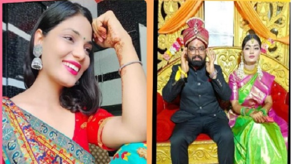 नेहा और हिमांशु बचपन के साथी हैं