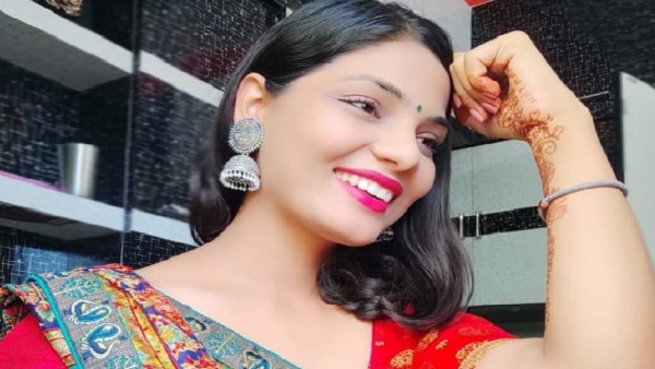 लोकसंगीत को काफी नई ऊंचाईयां दी 