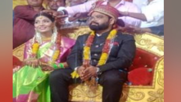 2021 में ही होने वाली थी शादी लेकिन...