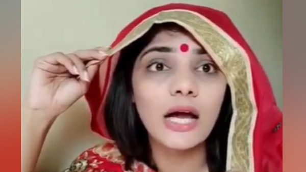 विधानसभा चुनाव के समय गाने के जरिए किया था योगी सरकार पर वार 