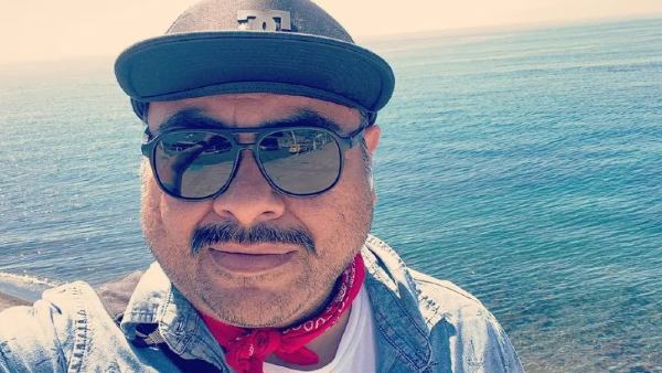  गाड़ी में थी दिक्कत?