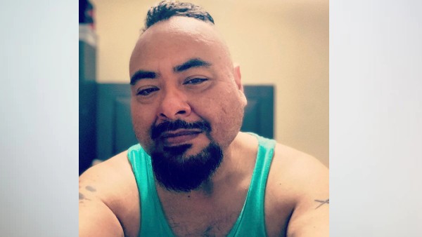 नेटफ्लिक्स ने कही ये बात