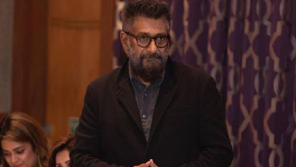 आएगा दूसरा पार्ट भी