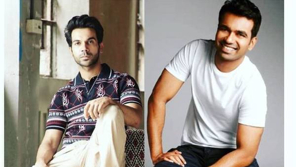 रील VS रियल