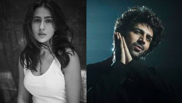 कार्तिक-सारा के अफेयर की थी चर्चा