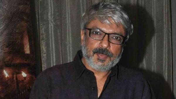 ओटीटी पर रिलीज होगी फिल्म