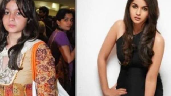 आलिया भट्ट