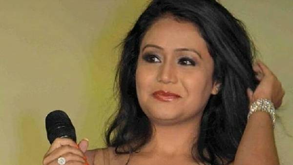 मुश्किल से चलता था घर का खर्च