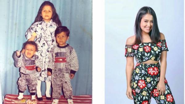 जन्म से पहले मारना चाहती थी मां