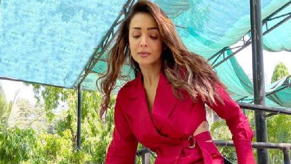 कपल को दी बधाई