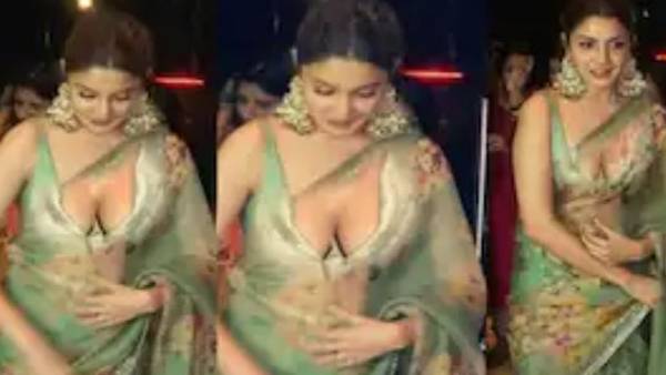 अनुष्का शर्मा