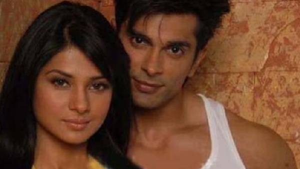 तलाक के सालों बाद जेनिफर ने दिया बयान तलाक के सालों बाद जेनिफर ने दिया बयान