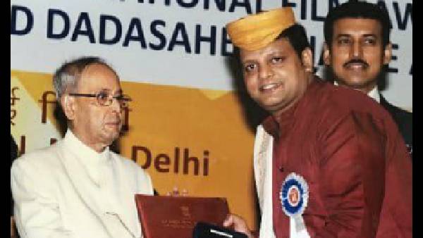 बिहार के सिनेमा को बढ़ा रहे आगे बिहार के सिनेमा को बढ़ा रहे आगे