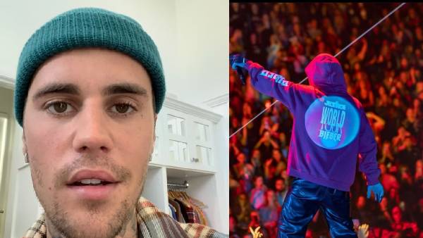 फिलहाल काम करना बेहद मु्श्किल