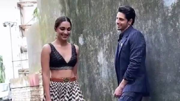 पैचअप की खबरों से फैंस में खुशी