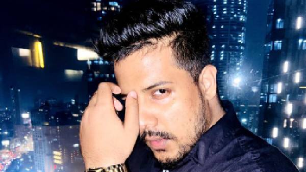 कैसे शुरु हुआ मुंबई में सफर