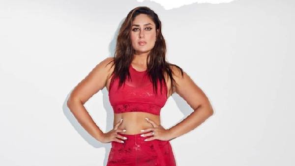 इस वेब सीरीज में दिखेंगी करीना इस वेब सीरीज में दिखेंगी करीना