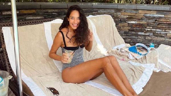जब अनिल कपूर की पड़ी नजर जब अनिल कपूर की पड़ी नजर