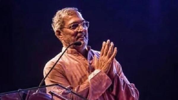 राजनीति पर आधारित है सीरीज