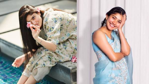 विवादित बयान ने मचाया बवाल विवादित बयान ने मचाया बवाल