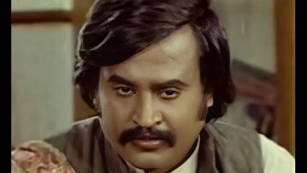 थिल्लू-मुल्लू